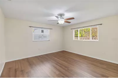 222 Maryland Avenue, Saint Cloud, FL 34769 - Photo 24