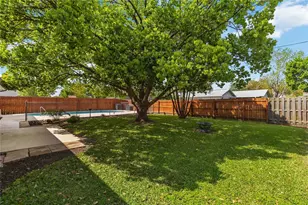 222 Maryland Ave, Saint Cloud, FL 34769 - Photo 42