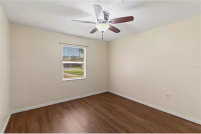 222 Maryland Avenue, Saint Cloud, FL 34769 - Photo 34