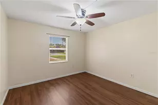 222 Maryland Ave, Saint Cloud, FL 34769 - Photo 34