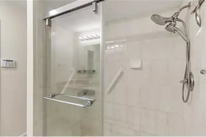 222 Maryland Avenue, Saint Cloud, FL 34769 - Photo 28