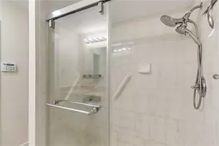 222 Maryland Ave, Saint Cloud, FL 34769 - Photo 28