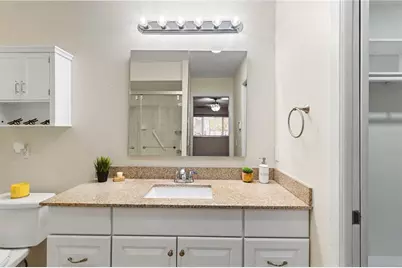 222 Maryland Avenue, Saint Cloud, FL 34769 - Photo 26