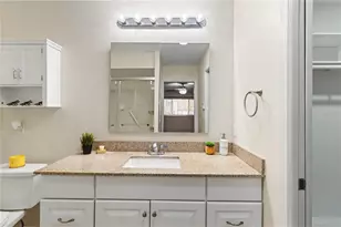 222 Maryland Ave, Saint Cloud, FL 34769 - Photo 26