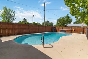 222 Maryland Ave, Saint Cloud, FL 34769 - Photo 46