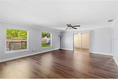 222 Maryland Avenue, Saint Cloud, FL 34769 - Photo 22