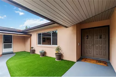 222 Maryland Avenue, Saint Cloud, FL 34769 - Photo 52