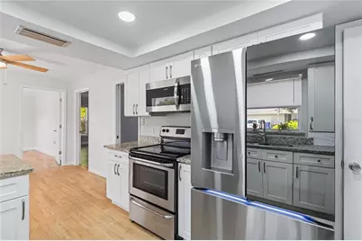 222 Maryland Avenue, Saint Cloud, FL 34769 - Photo 14