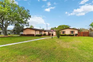 222 Maryland Ave, Saint Cloud, FL 34769 - Photo 2