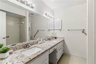 222 Maryland Ave, Saint Cloud, FL 34769 - Photo 32