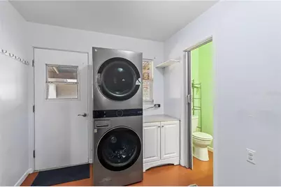 222 Maryland Avenue, Saint Cloud, FL 34769 - Photo 16