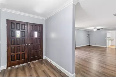 222 Maryland Avenue, Saint Cloud, FL 34769 - Photo 6