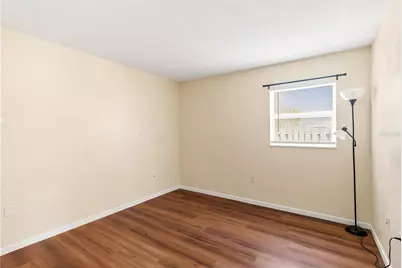 222 Maryland Avenue, Saint Cloud, FL 34769 - Photo 30