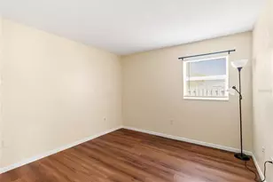 222 Maryland Ave, Saint Cloud, FL 34769 - Photo 30