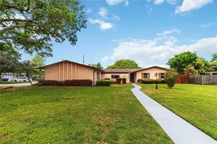 222 Maryland Ave, Saint Cloud, FL 34769 - Photo 50