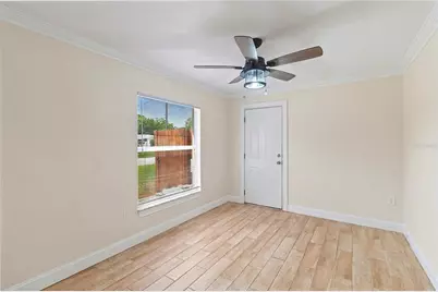 222 Maryland Avenue, Saint Cloud, FL 34769 - Photo 20