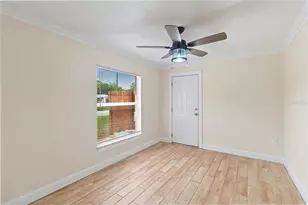 222 Maryland Ave, Saint Cloud, FL 34769 - Photo 20