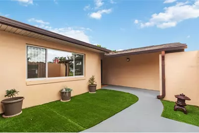 222 Maryland Avenue, Saint Cloud, FL 34769 - Photo 4