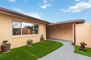 222 Maryland Ave, Saint Cloud, FL 34769 - Photo 4