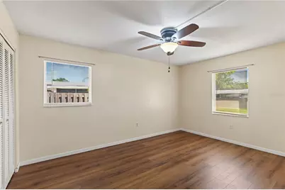 222 Maryland Avenue, Saint Cloud, FL 34769 - Photo 36