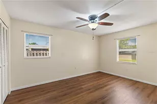 222 Maryland Ave, Saint Cloud, FL 34769 - Photo 36