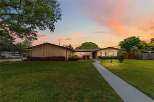 222 Maryland Ave, Saint Cloud, FL 34769 - Photo 1