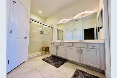 522 Birkdale Street, Davenport, FL 33897 - Photo 16