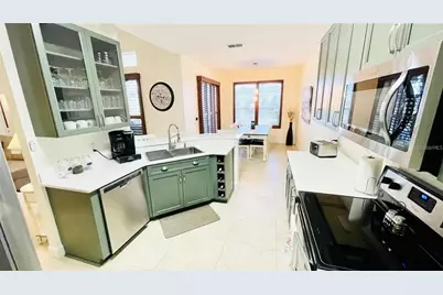 522 Birkdale Street, Davenport, FL 33897 - Photo 4