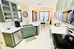 522 Birkdale St, Davenport, FL 33897 - Photo 4