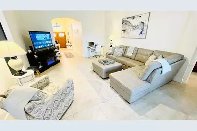 522 Birkdale Street, Davenport, FL 33897 - Photo 8