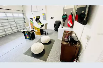 522 Birkdale Street, Davenport, FL 33897 - Photo 28