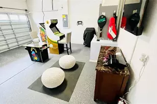 522 Birkdale St, Davenport, FL 33897 - Photo 28