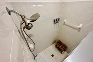 522 Birkdale St, Davenport, FL 33897 - Photo 18