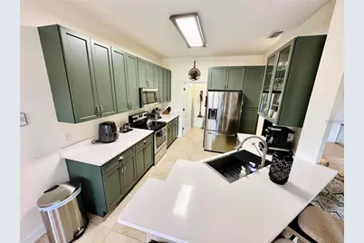 522 Birkdale Street, Davenport, FL 33897 - Photo 2