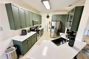 522 Birkdale St, Davenport, FL 33897 - Photo 2