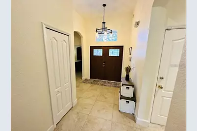 522 Birkdale Street, Davenport, FL 33897 - Photo 26