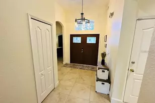 522 Birkdale St, Davenport, FL 33897 - Photo 26