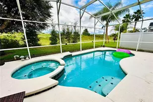 522 Birkdale St, Davenport, FL 33897 - Photo 30