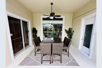 522 Birkdale Street, Davenport, FL 33897 - Photo 32