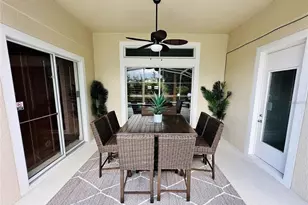522 Birkdale St, Davenport, FL 33897 - Photo 32