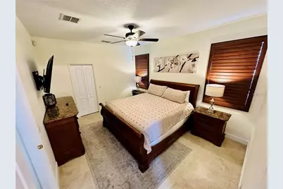 522 Birkdale Street, Davenport, FL 33897 - Photo 14