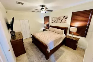 522 Birkdale St, Davenport, FL 33897 - Photo 14