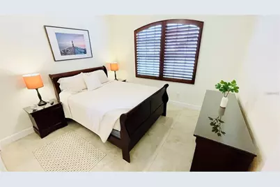 522 Birkdale Street, Davenport, FL 33897 - Photo 22