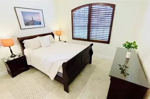 522 Birkdale St, Davenport, FL 33897 - Photo 22