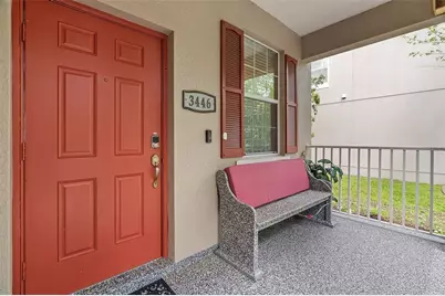 3446 Schoolhouse Rd, Harmony, FL 34773 - Photo 2