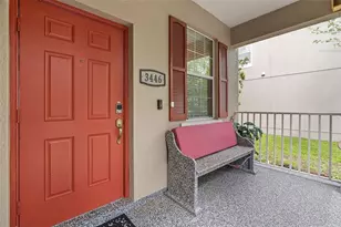 3446 Schoolhouse Rd, Harmony, FL 34773 - Photo 2