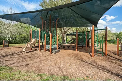 3446 Schoolhouse Rd, Harmony, FL 34773 - Photo 70