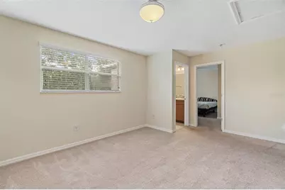 3446 Schoolhouse Rd, Harmony, FL 34773 - Photo 14
