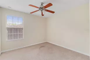 3446 Schoolhouse Rd, Harmony, FL 34773 - Photo 26