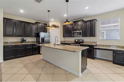3446 Schoolhouse Rd, Harmony, FL 34773 - Photo 4